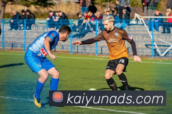 开云体育品牌故事