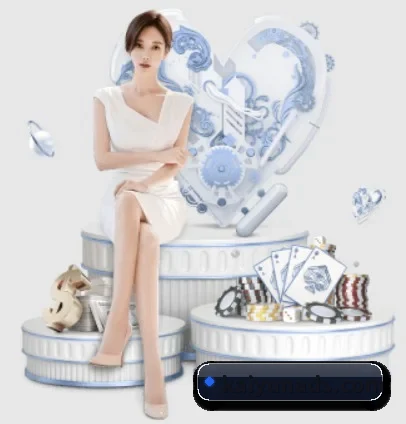 开云体育 APP - kaiyun