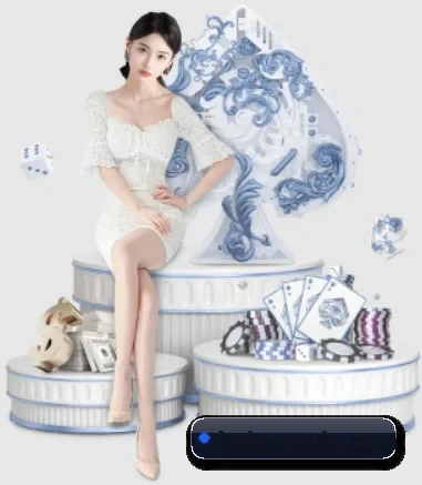 开云体育 APP 界面(kaiyun)