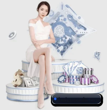 公司成立 - 开云体育品牌正式登场,持有顶级运营资质,树立行业标杆。（kaiyun）