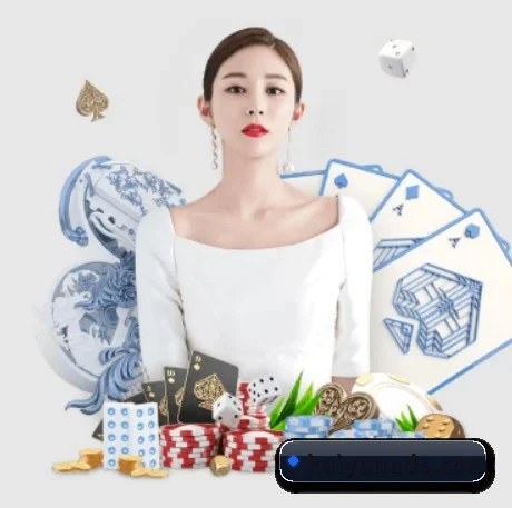 持续创新 - 全面拥抱AI技术,智能化推荐系统全面上线,用户体验再升级。
