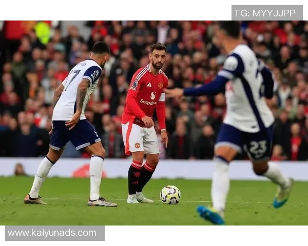 维尔茨国家队与俱乐部近10场表现对比进球助攻数据分析