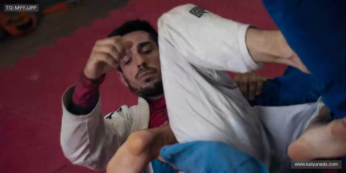 ⚽️热血赛事,一触即发!加入我们,点燃你的运动激情!🔥